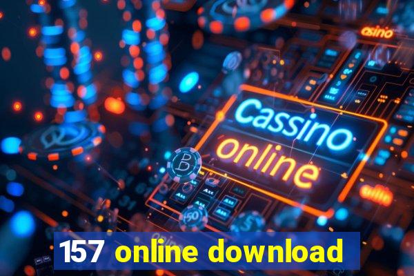 157 online download